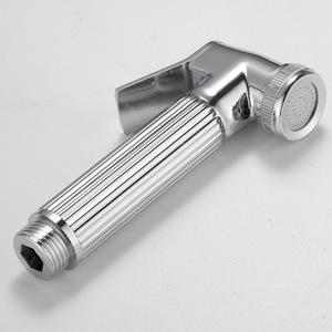 Женский Умный набор для стирки биде - Product Image 2