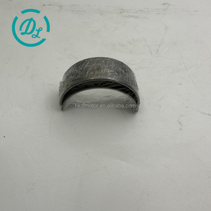 ลูกปืนก้านสูบดีเซล EexcavaStart รุ่น 129150-23601 สำหรับรถขุดขนาดเล็ก เครื่องยนต์ 3TNV88 4TNV88 - ทนทาน ติดตั้งง่าย - Product Image 3