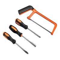 Perceuse à percussion sans fil de haute qualité 3600 tr/min 48V Mini perceuse électrique à main avec source de batterie OEM personnalisable