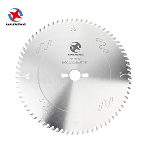 350*3.5/2.5*30*96T dài dịch vụ cuộc sống bảng điều chỉnh kích thước lưỡi cưa cho nhôm Oxit dán bảng điều chỉnh - Product Image 2