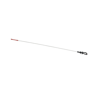 2720100172 A2720100172 Jauge de niveau d'huile moteur pour <span class=keywords><strong>Mercedes</strong></span> Benz M-CLASS <span class=keywords><strong>W164</strong></span> R-CLASS W251 ML300 ML350 R300 R350 272 010 01 72 - Product Image 3