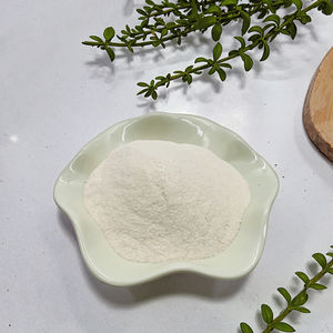 Extracto de pimienta negra de semilla 95% 98% <span class=keywords><strong>Piperine</strong></span> en polvo - Product Image 1