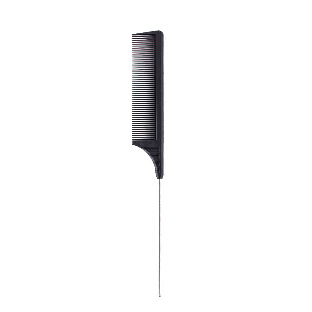 Black#06700