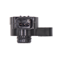 Capteur de position du corps d'accélérateur pour capteur TPS Yamaha MIO125 I M3 OEM 2PH-E3750-00