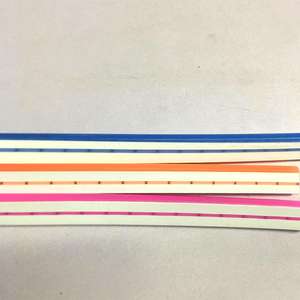 Tagliato ogni 1cm <span class=keywords><strong>di</strong></span> 6*12 flex led neon <span class=keywords><strong>luce</strong></span> <span class=keywords><strong>di</strong></span> striscia <span class=keywords><strong>parole</strong></span> in neon sign - Product Image 4