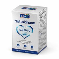 Boîte pliante portable écologique personnalisée argentée nacrée pour emballage de capsules, suppléments et crèmes pour les yeux avec gaufrage en feuille bleue