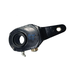 Ajusteur automatique <span class=keywords><strong>de</strong></span> jeu <span class=keywords><strong>de</strong></span> frein pour véhicule <span class=keywords><strong>utilitaire</strong></span> lourd LDL300042/300046 257342110157/264142110118 - Product Image 2