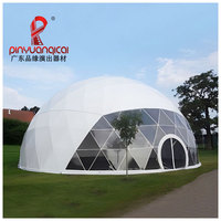 Tienda de escenario lateral con pasador, tienda de estilo europeo, concierto, escenario móvil, arco, iluminación decorativa, arco, techo, armazón, arco elevado, sistema de armazón