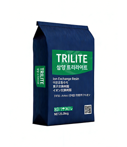 Sacos de papel kraft PP para café, laminados adhesivos para cemento de 20 kg, compra de bolsas de papel multicapa planas tejidas con válvula de 25 kg - Product Image 1