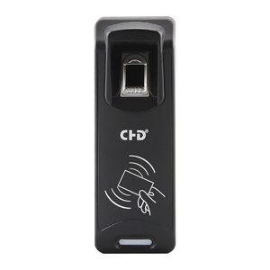 Vân tay + thẻ IC tổ chức phát hành giao diện USB - Product Image 1