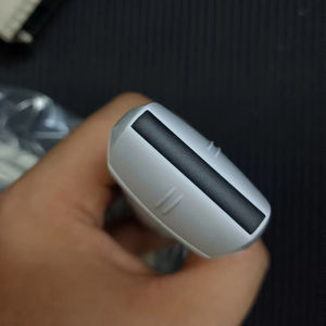 रेज़ोना के लिए मूल अल्ट्रासाउंड L20-5U मूल अल्ट्रासाउंड ट्रांसड्यूसर रैखिक जांच - Product Image 2