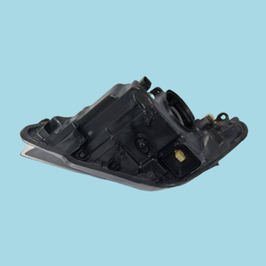 Para <span class=keywords><strong>BMW</strong></span> <span class=keywords><strong>Z4</strong></span> E89 lente de faro 2009 2010 <span class=keywords><strong>2011</strong></span> 2012 faro Original HID Xenon AFS lámpara izquierda y derecha <span class=keywords><strong>BMW</strong></span> E89 <span class=keywords><strong>Z4</strong></span> Luz de coche - Product Image 5