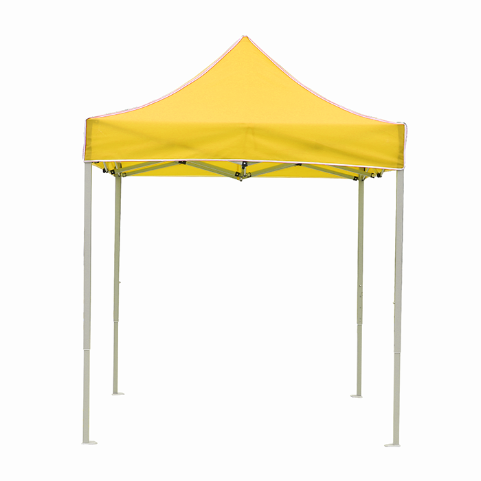 Amarillo