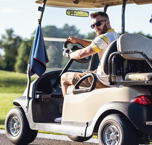 Serviettes de golf personnalisées avec aimant détachable et pochette portable, ensemble de serviettes de golf en microfibre à séchage rapide pour sacs de golf pour hommes ou femmes - Product Image 6