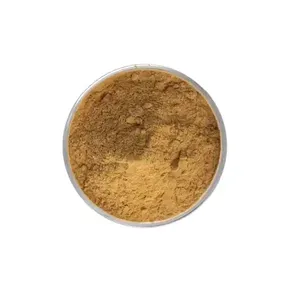 100% natural plant extract in cosmetic raw material Lily liquid extract