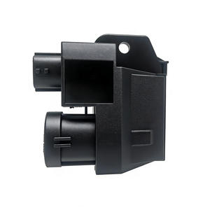 Resistencia del Motor del Ventilador del Calefactor Reynolds 255503792R para Renault, Pieza de Repuesto - Product Image 2