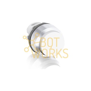 ABB 1SFA611102R3005 - Nuovo - Product Image 1