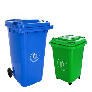 120L Contenedores <span class=keywords><strong>De</strong></span> <span class=keywords><strong>Basura</strong></span> <span class=keywords><strong>De</strong></span> Plastico Cubo <span class=keywords><strong>De</strong></span> <span class=keywords><strong>Basura</strong></span> <span class=keywords><strong>De</strong></span> Plástico Al Aire Libre Cubo <span class=keywords><strong>De</strong></span> <span class=keywords><strong>Basura</strong></span> <span class=keywords><strong>De</strong></span> <span class=keywords><strong>120</strong></span> <span class=keywords><strong>Litros</strong></span> - Product Image 3