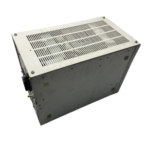 Ordenador personal industrial, usado en buenas condiciones, en stock, IPC, de la marca IPC, de la marca de fábrica, de la marca del año 2000 - Product Image 2