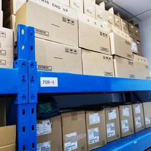 ซัพพลายเออร์จัดหาบอร์ด Fanuc แบบกำหนดเองพร้อมบริการผลิตตามสัญญาสำหรับอุปกรณ์อิเล็กทรอนิกส์แบบกำหนดเอง A06B-6152-H045 # H580 - Product Image 6