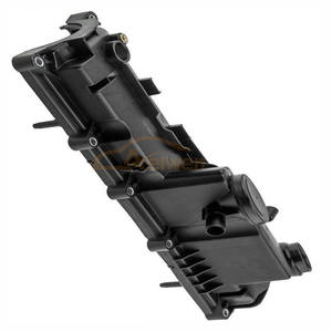 Cubierta de culata usada para RENAULT CLIO III KANGOO <span class=keywords><strong>MEGANE</strong></span> III 1.5DC I OE NO 8200756123 8200433603 - Product Image 4