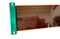 Venta Directa de Fábrica de PCB, Fabricación de Placas PCB, Proveedor Original del Fabricante, Grosor de Cobre de 1 oz, Modelo FR4-44 NY/EY/SYE