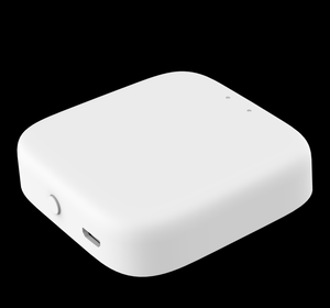 BODE vente chaude Wifi vanne thermostatique connecter Tuya Zigbee TRV vanne de radiateur passerelle <span class=keywords><strong>pour</strong></span> <span class=keywords><strong>chauffage</strong></span> par le <span class=keywords><strong>sol</strong></span> - Product Image 1