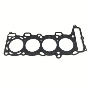 Set Gasket Silinder MD-02027 MASUMA OE Match 11044-33T01 untuk Mobil Jepang - Product Image 2