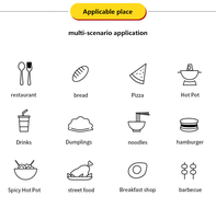 Kiosque de paiement Android 27 pouces en libre-service avec imprimante, scanner, lecteur de codes-barres et prise en charge SDK, modèle sur pied