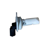 SENSOR DE NIVEL KS-20012F A3C0266110000