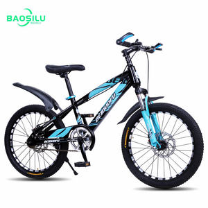 Bicyclette de route en fibre de carbone, vtt de haute qualité, prix le nouveau design pour homme et femme - Product Image 5