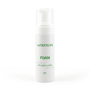 Professional Chemicals Supplier Cleaning Stain Dirt <strong>Trainer</strong> <strong>Cleaner</strong> Portable Shoes Foam <strong>Cleaner</strong> for White Shoes - Product Image 6