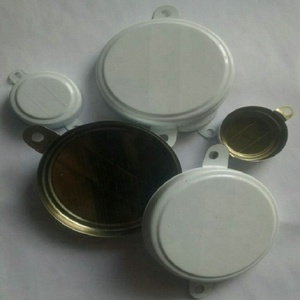 Chất Lượng Cao Trống Thép Tinplate Nhôm <span class=keywords><strong>Cap</strong></span> <span class=keywords><strong>Seal</strong></span> Tab Con Dấu Cho 200 LÍT Động Cơ Dầu Trống Thùng Nhỏ Và Lớn Hai Kích Cỡ - Product Image 3