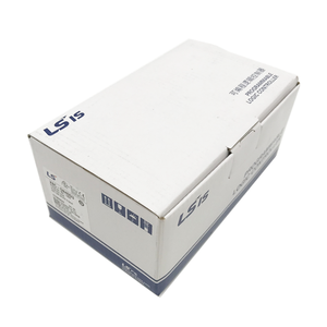 คอนโทรลเลอร์ PLC ไฟฟ้า XBC-DN40SU LS ของแท้ใหม่เอี่ยม - Product Image 4