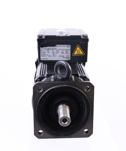 नया मूल cfm71sbtfroh1mkk पीएलसी प्रोग्रामिंग नियंत्रक - Product Image 3