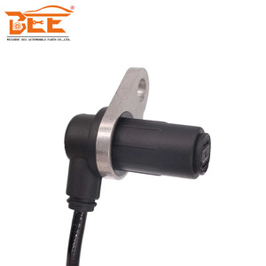 47911-8h300 479118h300 bánh xe <span class=keywords><strong>ABS</strong></span> Cảm biến tốc độ cho Nissan - Product Image 5