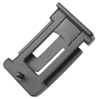LY35-23261 OEM ODM Usine de fabrication sur mesure de boucles de ceinture en métal avec logo, nom de marque et lettres – Produits en vogue