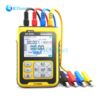 Générateur+de+signaux+multifonctionnel+SG-004A+4-20mA,+courant+analogique,+pression,+thermocouple,+résistance,+mesure+industrielle