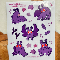 Impression de logo, autocollants personnalisés écologiques, imperméables, découpés à la forme, sur feuille de papier, pour cadeaux promotionnels