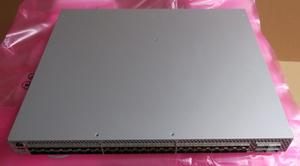 Brocade G610 G620 G720 G730 BR6520 Storage SAN Fiber <b>Ethernet</b> POE <b>Switch</b> with 3 Months to 1 Year Warranty - Product Image 2