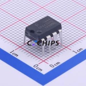 New&Original DPA424PN DIP-8 Integrated Circuit IC Chip PMIC DC-DC Power IC Whole Sale Electronic Component Chips & BOM Service - Product Image 1