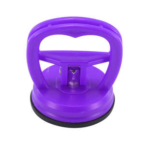 Çin sıcak tarzı araba tamir aracı vücut onarım aracı vantuz ezik kaldırmak için onarım araba ezik kiti araba Dent - Product Image 3