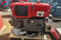 30KVA 24KW moteur moteur réservoir d'eau radiateur ventilateur de refroidissement connexion directe Type Dynamo Diesel générateurs