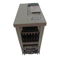 Garantie de 12 mois, onduleur Must Power 6SE6430-2UD41-6GB0