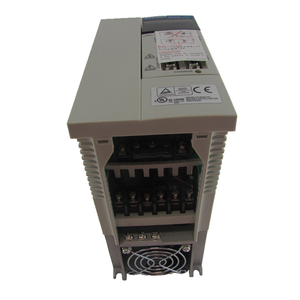 Inversor de Frecuencia Nuevo Original 6SL3120-1TE22-4AD0 - Product Image 4
