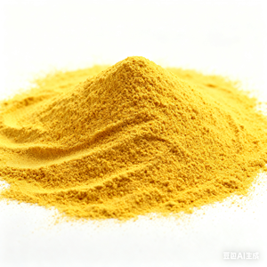 ผงเหล็กออกไซด์ความบริสุทธิ์สูงสีเหลือง/แดง/ดำสำหรับอิฐ/เม็ดสีคอนกรีต/หินอ่อน/เม็ดสีอนินทรีย์เรซินโรงงานจีน - Product Image 4