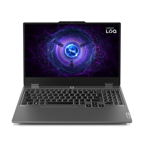 Meilleure vente <span class=keywords><strong>Lenovo</strong></span> GeekPro G5000 2024 <span class=keywords><strong>Ordinateur</strong></span> <span class=keywords><strong>portable</strong></span> de jeu 15.6 pouces i7-13650HX + RTX4060 Notebook de jeu E-sports à hautes performances - Product Image 2