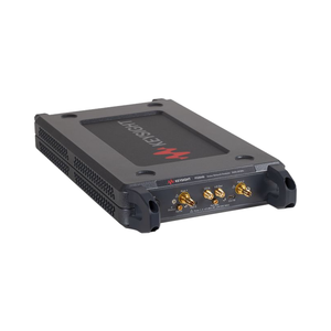 Analizzatore di Rete Vettoriale Keysight/Agilent P5000B Streamline 9kHz-4.5GHz 2 Porte 140dB Potenza Risoluzione 0.0015dB - Product Image 1