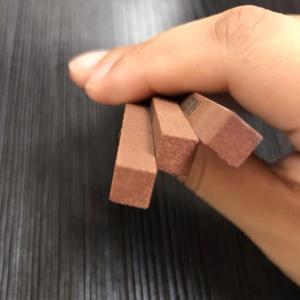 Pietra per Affilare/Mola per Lucidatura Stampi/Pietra Naturale per Affilare Pietra Abrasiva - Product Image 6