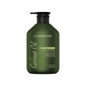 Fabricante OEM/ODM de Productos <span class=keywords><strong>para</strong></span> el Cuidado del Cabello Sin Sulfatos, Set de Champú y Acondicionador Hidratante de Aceite de Coco <span class=keywords><strong>para</strong></span> <span class=keywords><strong>Hombres</strong></span> y Mujeres - Product Image 6
